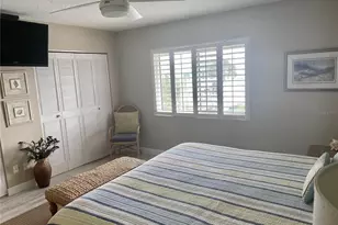 815 Ocean Shore Blvd, Ormond Beach, FL 32176 - Photo 5