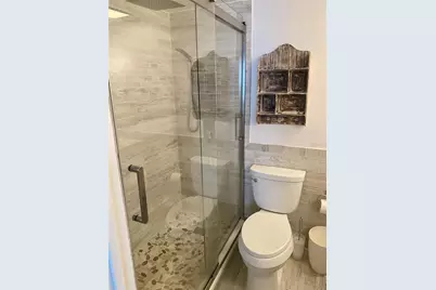 815 Ocean Shore Boulevard #8A, Ormond Beach, FL 32176 - Photo 15