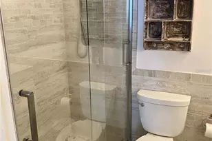 815 Ocean Shore Blvd, Ormond Beach, FL 32176 - Photo 15