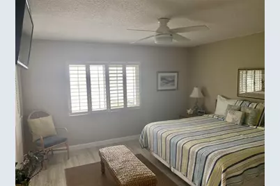 815 Ocean Shore Boulevard #8A, Ormond Beach, FL 32176 - Photo 11