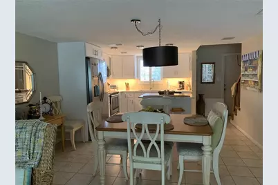 815 Ocean Shore Boulevard #8A, Ormond Beach, FL 32176 - Photo 7