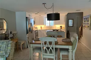 815 Ocean Shore Blvd, Ormond Beach, FL 32176 - Photo 7