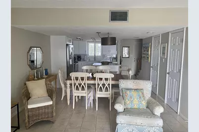 815 Ocean Shore Boulevard #8A, Ormond Beach, FL 32176 - Photo 13