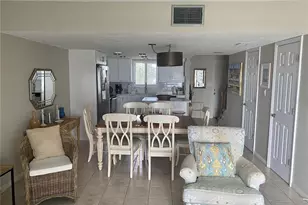 815 Ocean Shore Blvd, Ormond Beach, FL 32176 - Photo 13