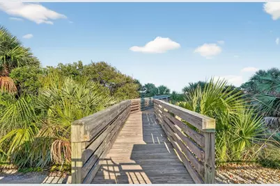 255 Minorca Beach Way #206, New Smyrna Beach, FL 32169 - Photo 53