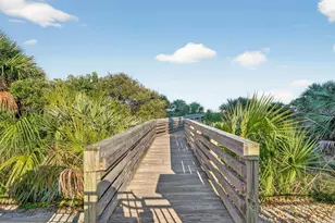 255 Minorca Beach Way, New Smyrna Beach, FL 32169 - Photo 53