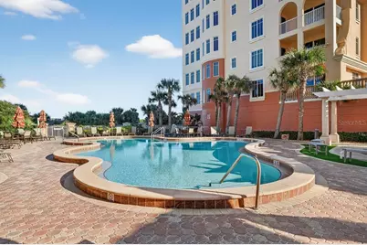 255 Minorca Beach Way #206, New Smyrna Beach, FL 32169 - Photo 49