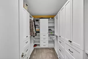 255 Minorca Beach Way, New Smyrna Beach, FL 32169 - Photo 33