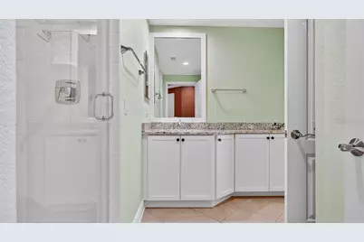 255 Minorca Beach Way #206, New Smyrna Beach, FL 32169 - Photo 41