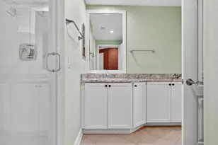 255 Minorca Beach Way, New Smyrna Beach, FL 32169 - Photo 41