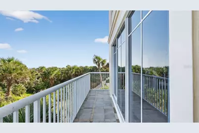 255 Minorca Beach Way #206, New Smyrna Beach, FL 32169 - Photo 31