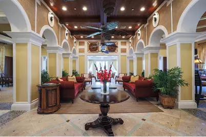 255 Minorca Beach Way #206, New Smyrna Beach, FL 32169 - Photo 63