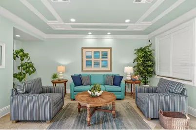 255 Minorca Beach Way #206, New Smyrna Beach, FL 32169 - Photo 9