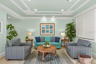 255 Minorca Beach Way, New Smyrna Beach, FL 32169 - Photo 9