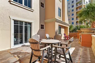 255 Minorca Beach Way, New Smyrna Beach, FL 32169 - Photo 45