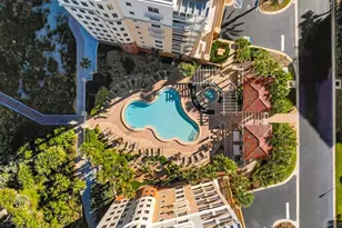 255 Minorca Beach Way, New Smyrna Beach, FL 32169 - Photo 7