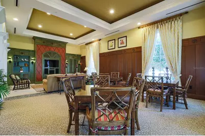 255 Minorca Beach Way #206, New Smyrna Beach, FL 32169 - Photo 65