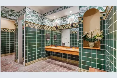 255 Minorca Beach Way #206, New Smyrna Beach, FL 32169 - Photo 69