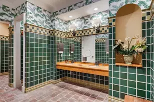 255 Minorca Beach Way, New Smyrna Beach, FL 32169 - Photo 69