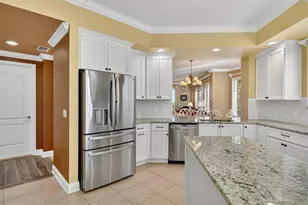 255 Minorca Beach Way, New Smyrna Beach, FL 32169 - Photo 25