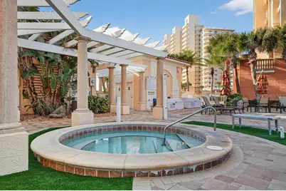 255 Minorca Beach Way #206, New Smyrna Beach, FL 32169 - Photo 51