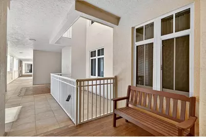 255 Minorca Beach Way #206, New Smyrna Beach, FL 32169 - Photo 11