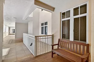 255 Minorca Beach Way, New Smyrna Beach, FL 32169 - Photo 11