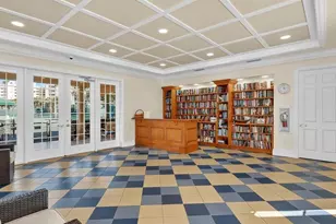 255 Minorca Beach Way, New Smyrna Beach, FL 32169 - Photo 59