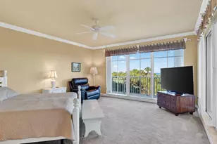 255 Minorca Beach Way, New Smyrna Beach, FL 32169 - Photo 29