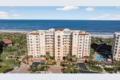 255 Minorca Beach Way #206, New Smyrna Beach, FL 32169 - Photo 1