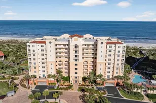 255 Minorca Beach Way, New Smyrna Beach, FL 32169 - Photo 1