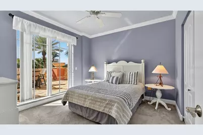 255 Minorca Beach Way #206, New Smyrna Beach, FL 32169 - Photo 37