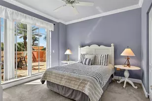 255 Minorca Beach Way, New Smyrna Beach, FL 32169 - Photo 37