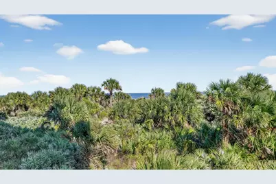 255 Minorca Beach Way #206, New Smyrna Beach, FL 32169 - Photo 17