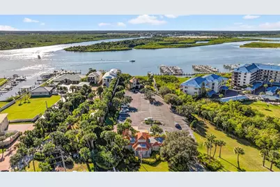 255 Minorca Beach Way #206, New Smyrna Beach, FL 32169 - Photo 75