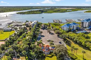 255 Minorca Beach Way, New Smyrna Beach, FL 32169 - Photo 75