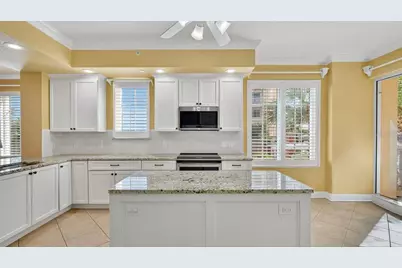 255 Minorca Beach Way #206, New Smyrna Beach, FL 32169 - Photo 23