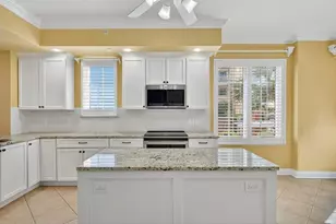 255 Minorca Beach Way, New Smyrna Beach, FL 32169 - Photo 23