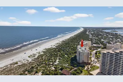 255 Minorca Beach Way #206, New Smyrna Beach, FL 32169 - Photo 5