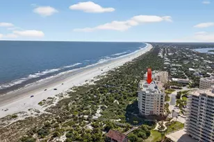 255 Minorca Beach Way, New Smyrna Beach, FL 32169 - Photo 5