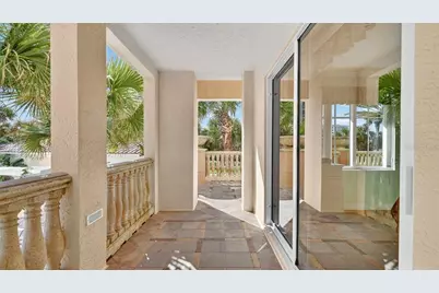 255 Minorca Beach Way #206, New Smyrna Beach, FL 32169 - Photo 27