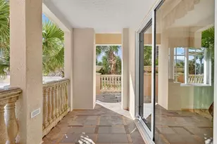255 Minorca Beach Way, New Smyrna Beach, FL 32169 - Photo 27