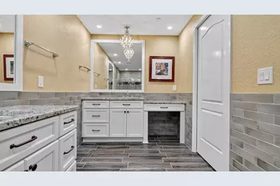 255 Minorca Beach Way #206, New Smyrna Beach, FL 32169 - Photo 35