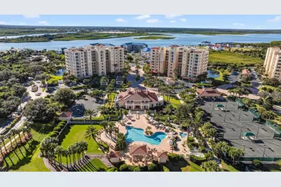 255 Minorca Beach Way #206, New Smyrna Beach, FL 32169 - Photo 55