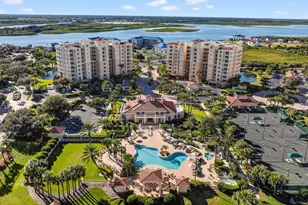 255 Minorca Beach Way, New Smyrna Beach, FL 32169 - Photo 55