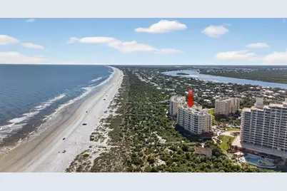 255 Minorca Beach Way #206, New Smyrna Beach, FL 32169 - Photo 81