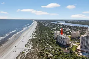 255 Minorca Beach Way, New Smyrna Beach, FL 32169 - Photo 81