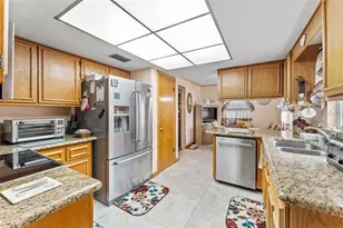 620 Red Sail Ln, Altamonte Springs, FL 32701 - Photo 5