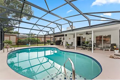 620 Red Sail Lane, Altamonte Springs, FL 32701 - Photo 23