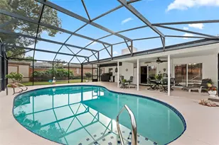 620 Red Sail Ln, Altamonte Springs, FL 32701 - Photo 23